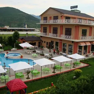 3* Hotel Colombo