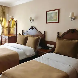 https://hotel-buyuk-levent.istanbul-turkeyhotels.com