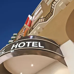 https://novum-hotel-boulevard-stuttgart-city.stuttgart-hotel.com