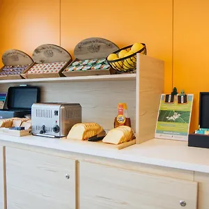 https://twentys-business-flats-nice-angely.fr-provencehotel.com