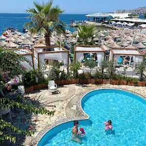 Bellavista Bougainville Bay Apartamento