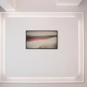  Otel Persona Galata Türkiye