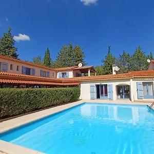 hotel-bel-valen-le-val-83143.fr-provencehotel.com/