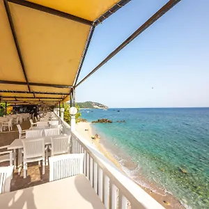 3* Campingplatz Shen Nikolla