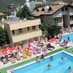 https://bonjour-hotel.aegeanhotels.net