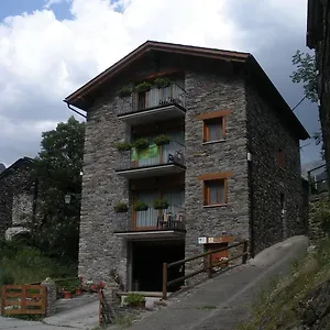 https://apartaments-la-canal.catalonia-hotels.com