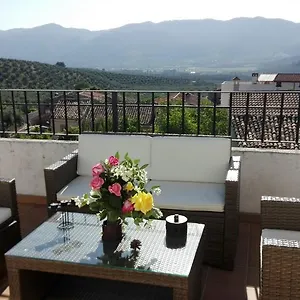 https://alojamiento-turistico-rural-el-yelmo.es-andalucia.com