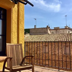https://apartament-can-callis.catalonia-hotels.com