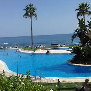 https://mi-capricho-sitio-de-calahonda.es-andalucia.com