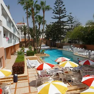 https://kamal-hotel.agadirhotels.org