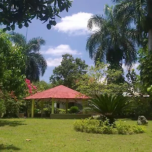 https://casa-hochy.comcaribbean.com